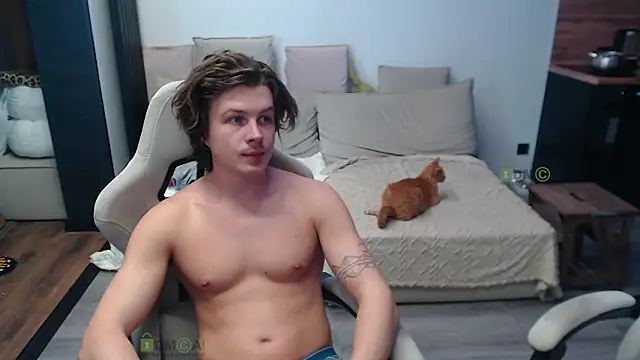 Sunny-Girl1 Chat XXX live