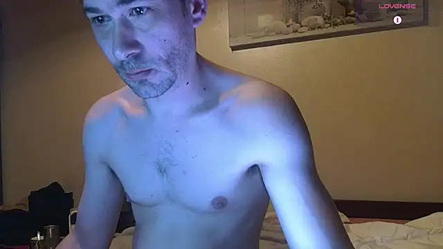 Show de webcam de Hgay6935