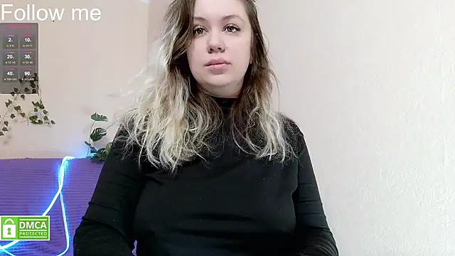 elven_dreams_ Chat XXX live