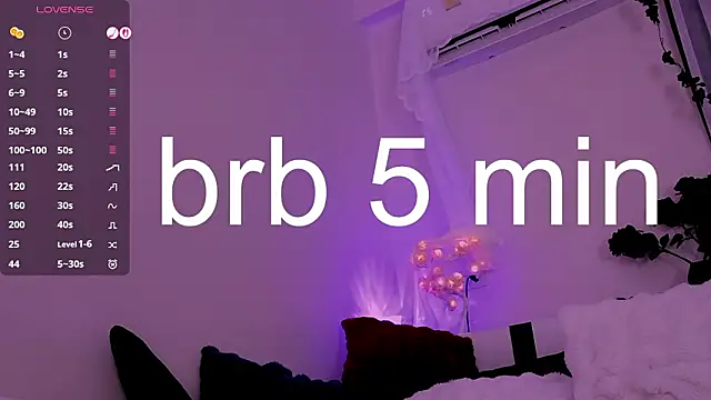 Lein_Bone: απευθείας συνομιλία ΧΧΧ