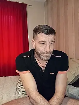 Alexdaniel89 Live XXX-chat