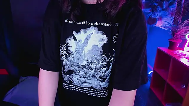 Emily_tender Live XXX-chat