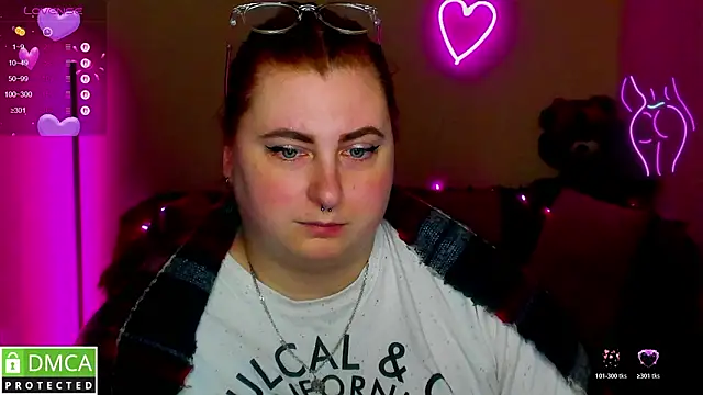 Alicia_love00 – Live XXX-chat