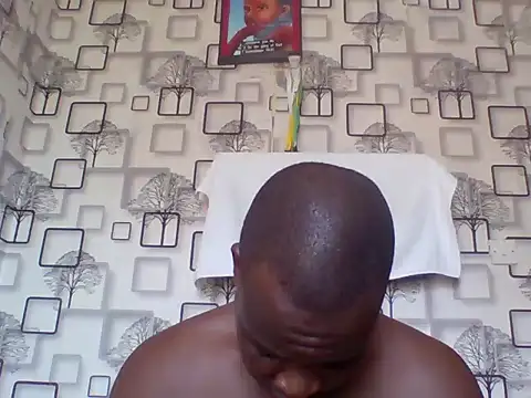 Chumba_001 现场XXX聊天