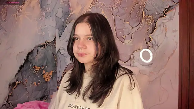 Mey_moon 라이브 XXX 채팅