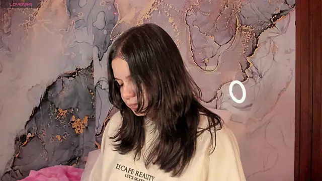 Mey_moon live XXX chat