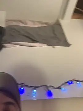 Sexgame69 élő XXX-chatje