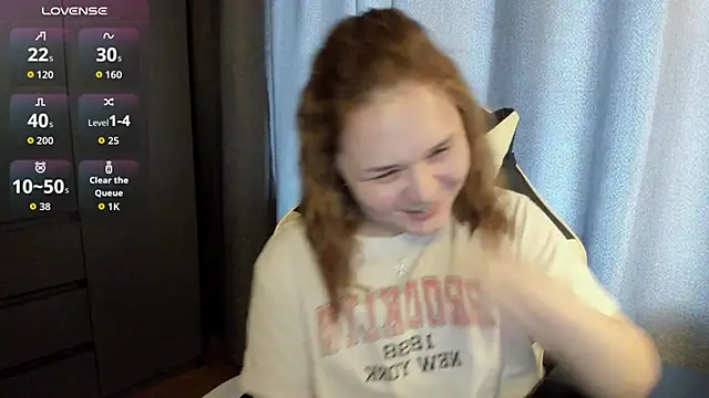 sophia_lix Live XXX Chat