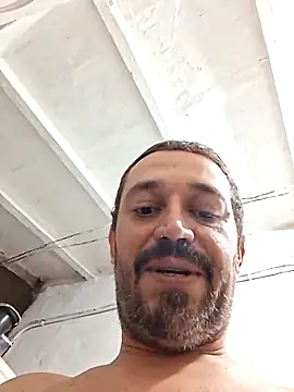 linahotlatinaのウェブカメラショー