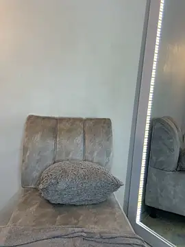 _Pamela_1 – Naživo XXX chat