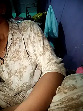 عرض كام SANDHYAHOTKUMARI