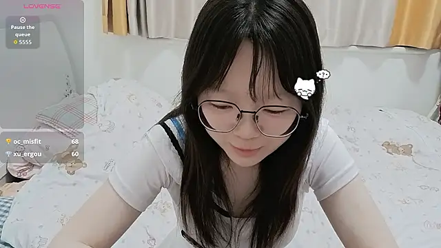 weiwei4999 现场XXX聊天