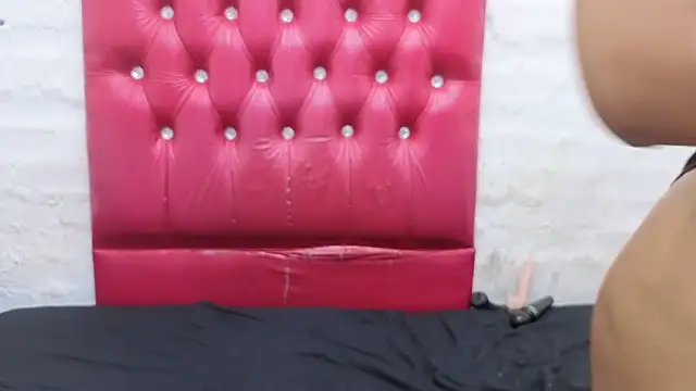 Sexyempress89 Live XXX Chat