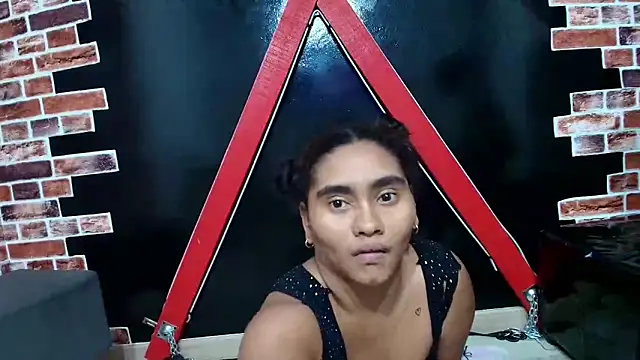 raven_robin_ Webcamshow