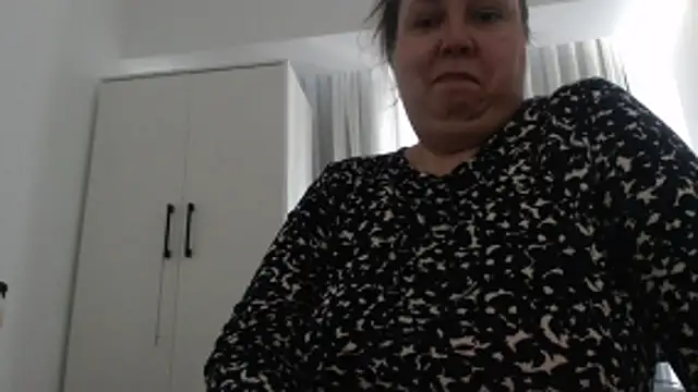 WendyRhoades Live XXX Chat