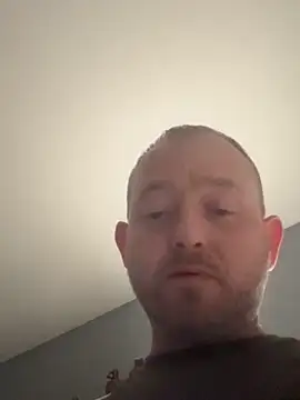 Enjoyedmine live XXX chat