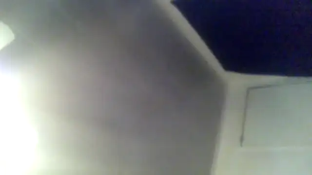 Cumcannon4u2's Webcam Show