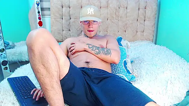 _justinmoon2 live XXX chat