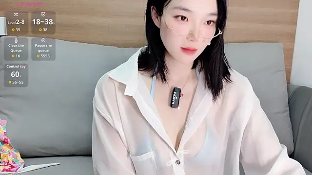 upoo7ltn Live XXX chat