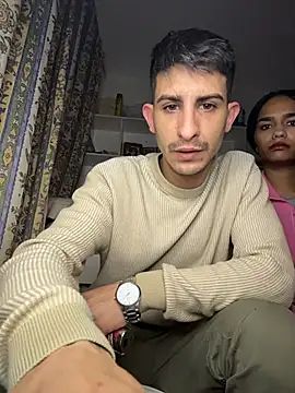 Ebano2006のライブXXXチャット