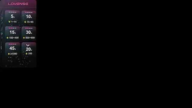 Chat +18 de Geisha_Anna ao vivo