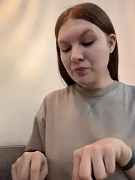 Morphine_666n Live XXX chat