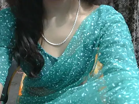 Adorable_Ayeshan Live XXX chat