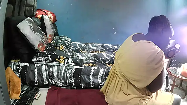 Talkobanksxxxxxn Live XXX chat