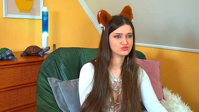 JessicaJewells Live XXX-Chat