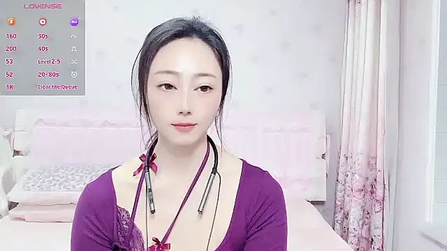 anjila888 Chat XXX in diretta