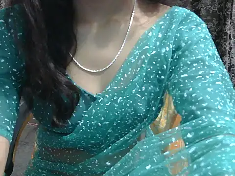 Adorable_Ayesha: απευθείας συνομιλία ΧΧΧ