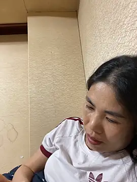 Keola_kwad 网络视讯表演