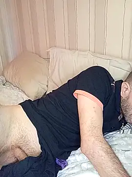 Alexdaniel89 现场XXX聊天