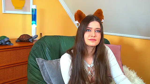 JessicaJewells Live XXX-Chat