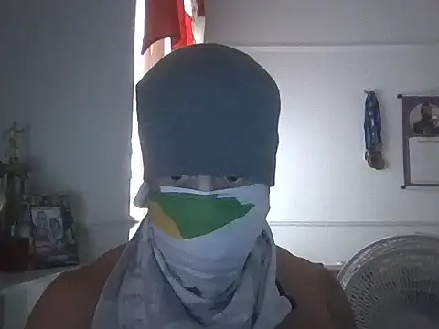 Živý XXX chat Rataofitness