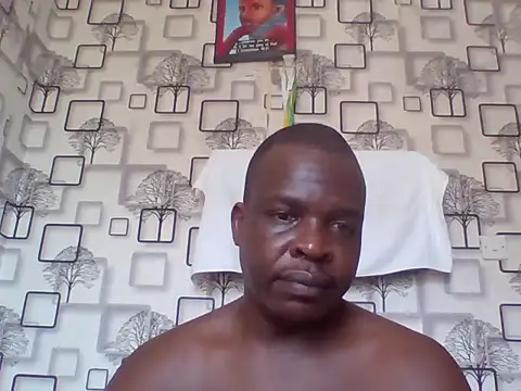 Živý XXX chat Chumba_001