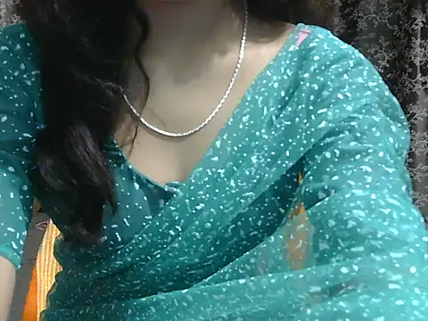 دردشة Adorable_Ayesha الجنسية المباشرة