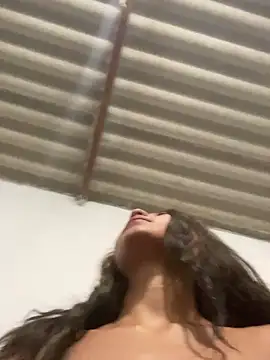 GeorgiandCoi Obrolan Langsung XXX