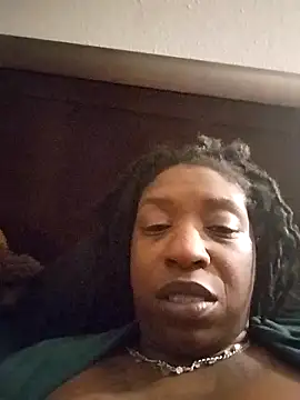 markquanna's Live XXX Chat