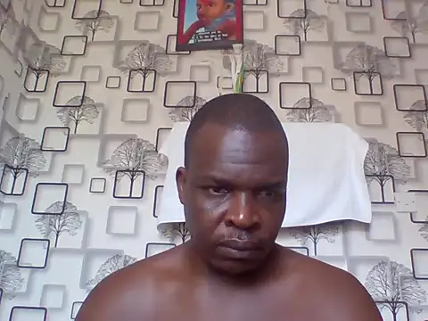 Chumba_001 Live XXX-Chat