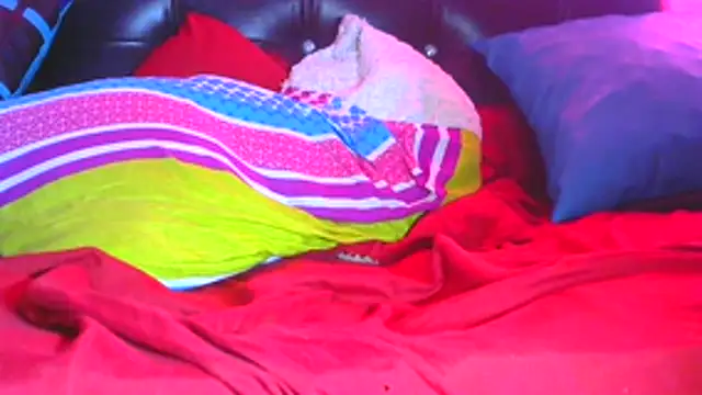 Queenofthenightx 现场XXX聊天