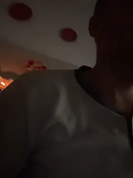 Lecatore80's Webcam Show