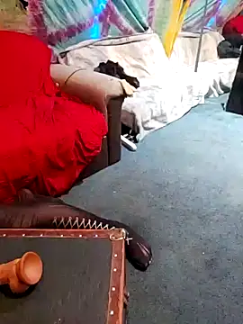 โชว์เว็บแคมของ Booboo_kityfux