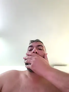 Abelito87n Webbikameraesitys