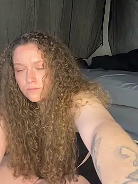 smokyjane: вебкам-шоу