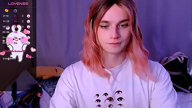 Онлайн чат XXX Alice_Hells