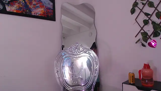 Giinger_gap Live XXX-Chat