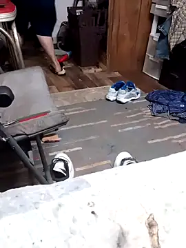 دردشة Southerngent1979 الجنسية المباشرة