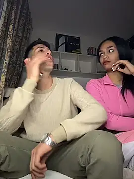 Ebano2006 Live XXX-Chat