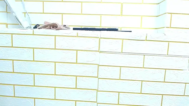 Вебкам-шоу massimoferrera303av